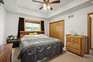 141 Shawn Ave, Arlington, WI 53911 - Photo 11