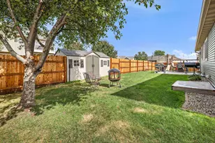 141 Shawn Ave, Arlington, WI 53911 - Photo 29