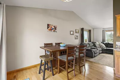 141 Shawn Avenue, Arlington, WI 53911 - Photo 37