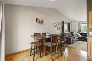 141 Shawn Ave, Arlington, WI 53911 - Photo 37