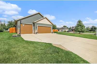 141 Shawn Avenue, Arlington, WI 53911 - Photo 33