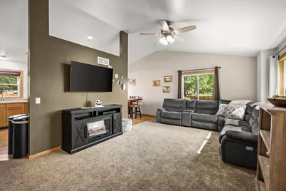 141 Shawn Avenue, Arlington, WI 53911 - Photo 35