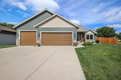 141 Shawn Avenue, Arlington, WI 53911 - Photo 41