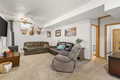141 Shawn Avenue, Arlington, WI 53911 - Photo 19