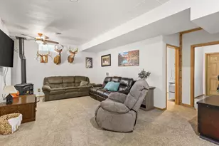 141 Shawn Ave, Arlington, WI 53911 - Photo 19