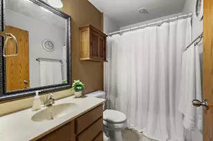 141 Shawn Ave, Arlington, WI 53911 - Photo 13