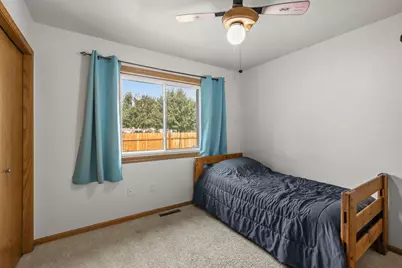 141 Shawn Avenue, Arlington, WI 53911 - Photo 17