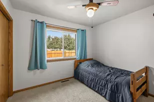 141 Shawn Ave, Arlington, WI 53911 - Photo 17