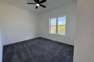 400 Hollander St, Markesan, WI 53946 - Photo 19