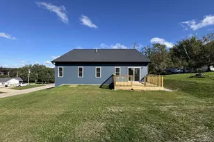 400 Hollander St, Markesan, WI 53946 - Photo 23