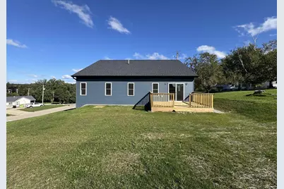 400 Hollander Street, Markesan, WI 53946 - Photo 19