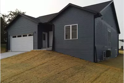 400 Hollander Street, Markesan, WI 53946 - Photo 5