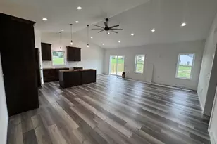 400 Hollander St, Markesan, WI 53946 - Photo 13