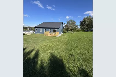 400 Hollander Street, Markesan, WI 53946 - Photo 21