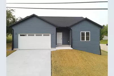 400 Hollander Street, Markesan, WI 53946 - Photo 3