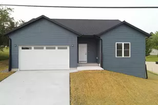 400 Hollander St, Markesan, WI 53946 - Photo 3