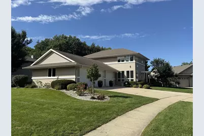 4101 Castlemoor Drive, Janesville, WI 53546 - Photo 31