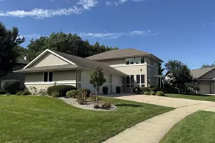 4101 Castlemoor Dr, Janesville, WI 53546 - Photo 31