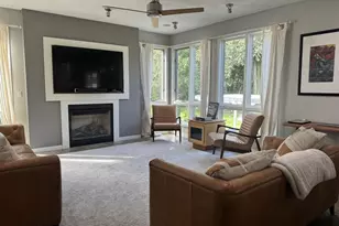 4101 Castlemoor Dr, Janesville, WI 53546 - Photo 3