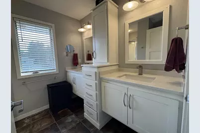 4101 Castlemoor Drive, Janesville, WI 53546 - Photo 15