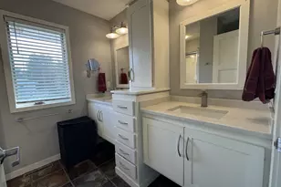 4101 Castlemoor Dr, Janesville, WI 53546 - Photo 15