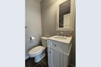 4101 Castlemoor Drive, Janesville, WI 53546 - Photo 19