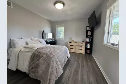 4101 Castlemoor Drive, Janesville, WI 53546 - Photo 17