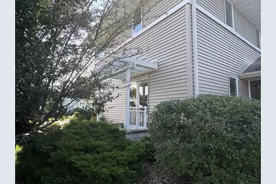 4101 Castlemoor Drive, Janesville, WI 53546 - Photo 25
