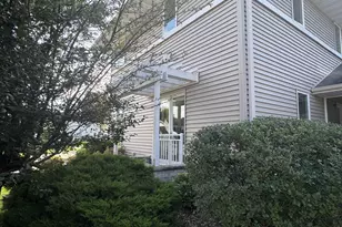 4101 Castlemoor Dr, Janesville, WI 53546 - Photo 25