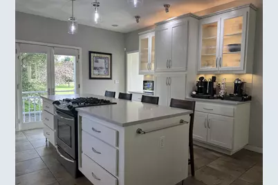 4101 Castlemoor Drive, Janesville, WI 53546 - Photo 7