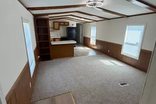 419 N Maple St Lot 23 St, North Freedom, WI 53951 - Photo 7