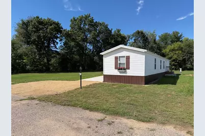 419 N Maple St Lot 23 Street, North Freedom, WI 53951 - Photo 1