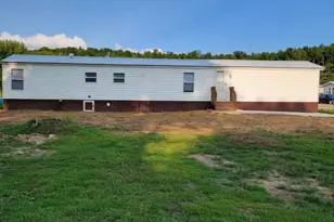 419 N Maple St Lot 23 St, North Freedom, WI 53951 - Photo 5