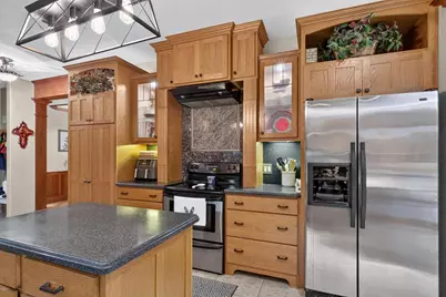 305 Ridgeview Lane, Columbus, WI 53925 - Photo 17
