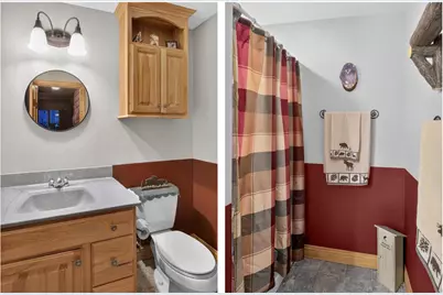 305 Ridgeview Lane, Columbus, WI 53925 - Photo 37