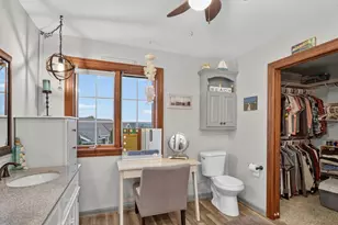 305 Ridgeview Ln, Columbus, WI 53925 - Photo 33