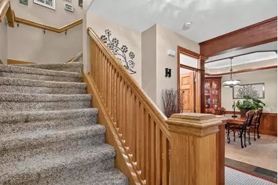 305 Ridgeview Lane, Columbus, WI 53925 - Photo 25
