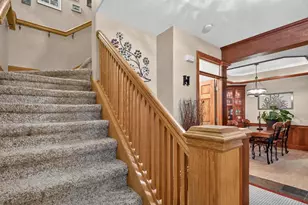 305 Ridgeview Ln, Columbus, WI 53925 - Photo 25