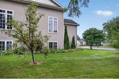 305 Ridgeview Lane, Columbus, WI 53925 - Photo 49