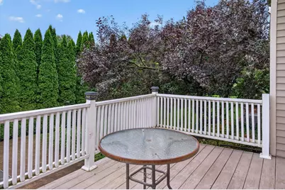 305 Ridgeview Lane, Columbus, WI 53925 - Photo 45