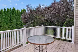 305 Ridgeview Ln, Columbus, WI 53925 - Photo 45