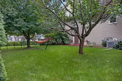 305 Ridgeview Lane, Columbus, WI 53925 - Photo 47