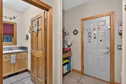 305 Ridgeview Lane, Columbus, WI 53925 - Photo 13