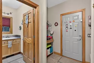 305 Ridgeview Ln, Columbus, WI 53925 - Photo 13