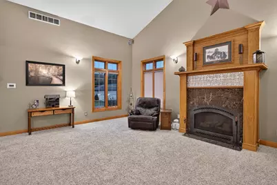305 Ridgeview Lane, Columbus, WI 53925 - Photo 19