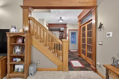 305 Ridgeview Lane, Columbus, WI 53925 - Photo 21