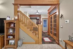 305 Ridgeview Ln, Columbus, WI 53925 - Photo 21
