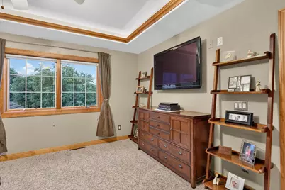 305 Ridgeview Lane, Columbus, WI 53925 - Photo 29