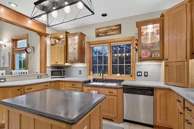 305 Ridgeview Lane, Columbus, WI 53925 - Photo 15