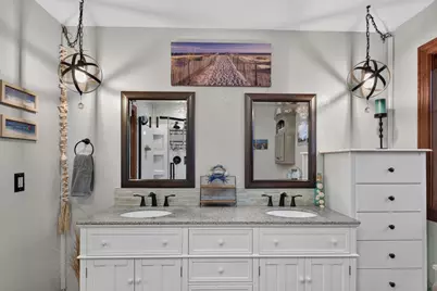 305 Ridgeview Lane, Columbus, WI 53925 - Photo 31